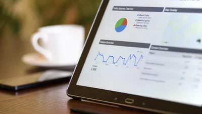 Královéhradecký kraj spustil pilotní projekt datového prostoru cestovního ruchu